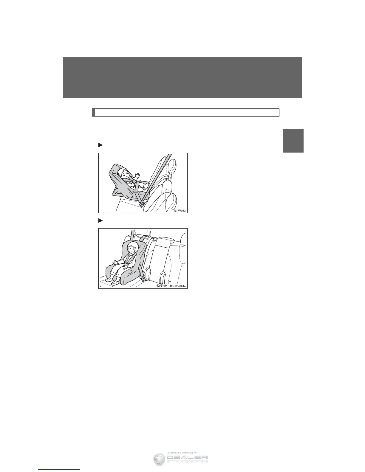 Page #141 background image