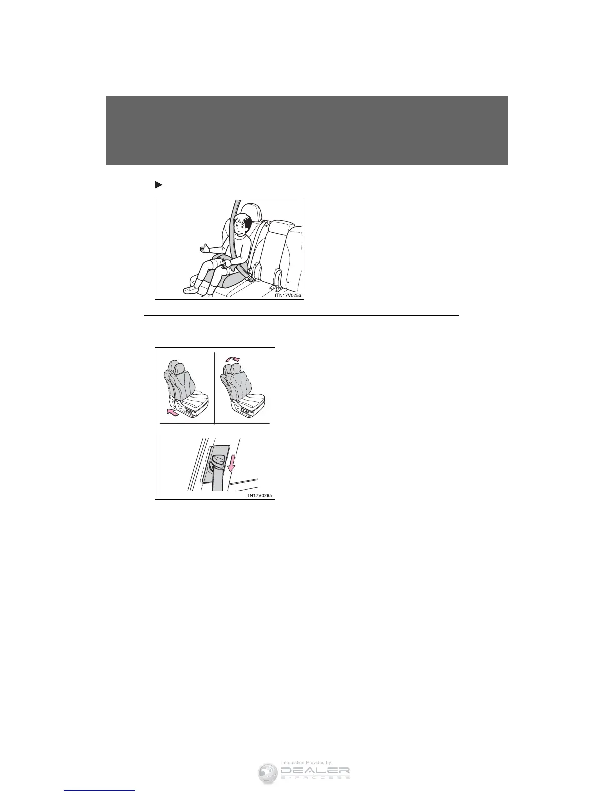 Page #142 background image