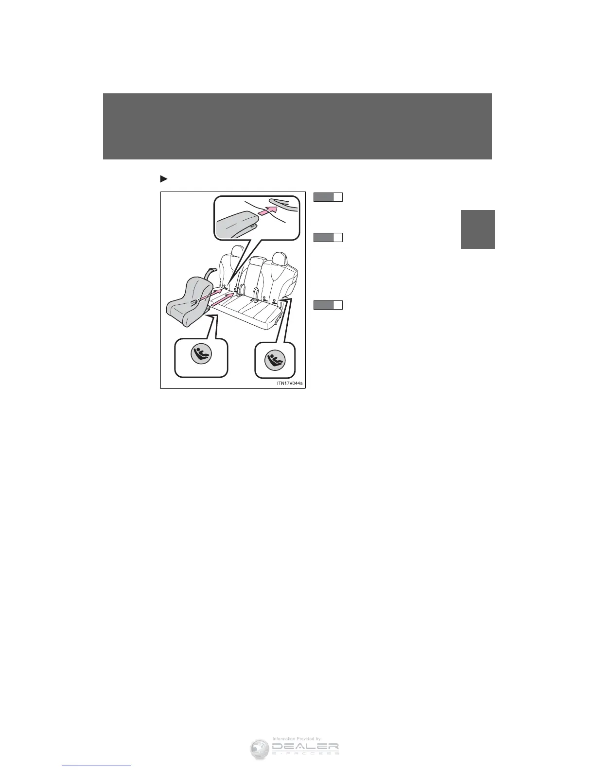 Page #149 background image