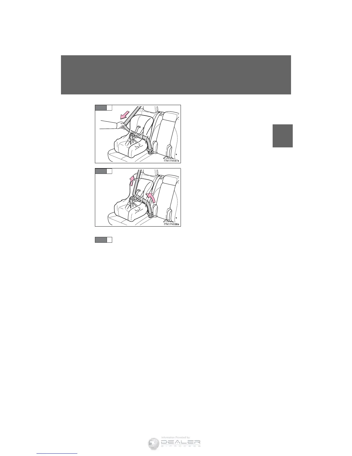 Page #153 background image