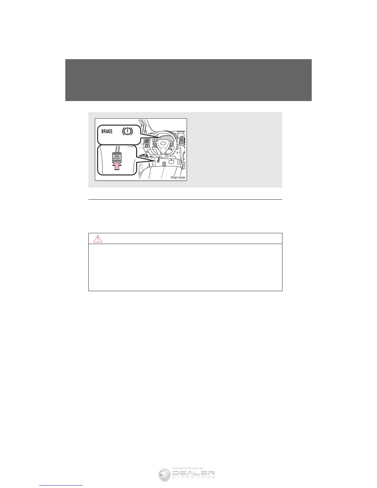 Page #186 background image