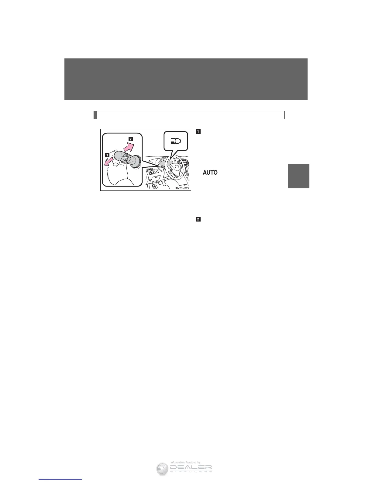 Page #213 background image