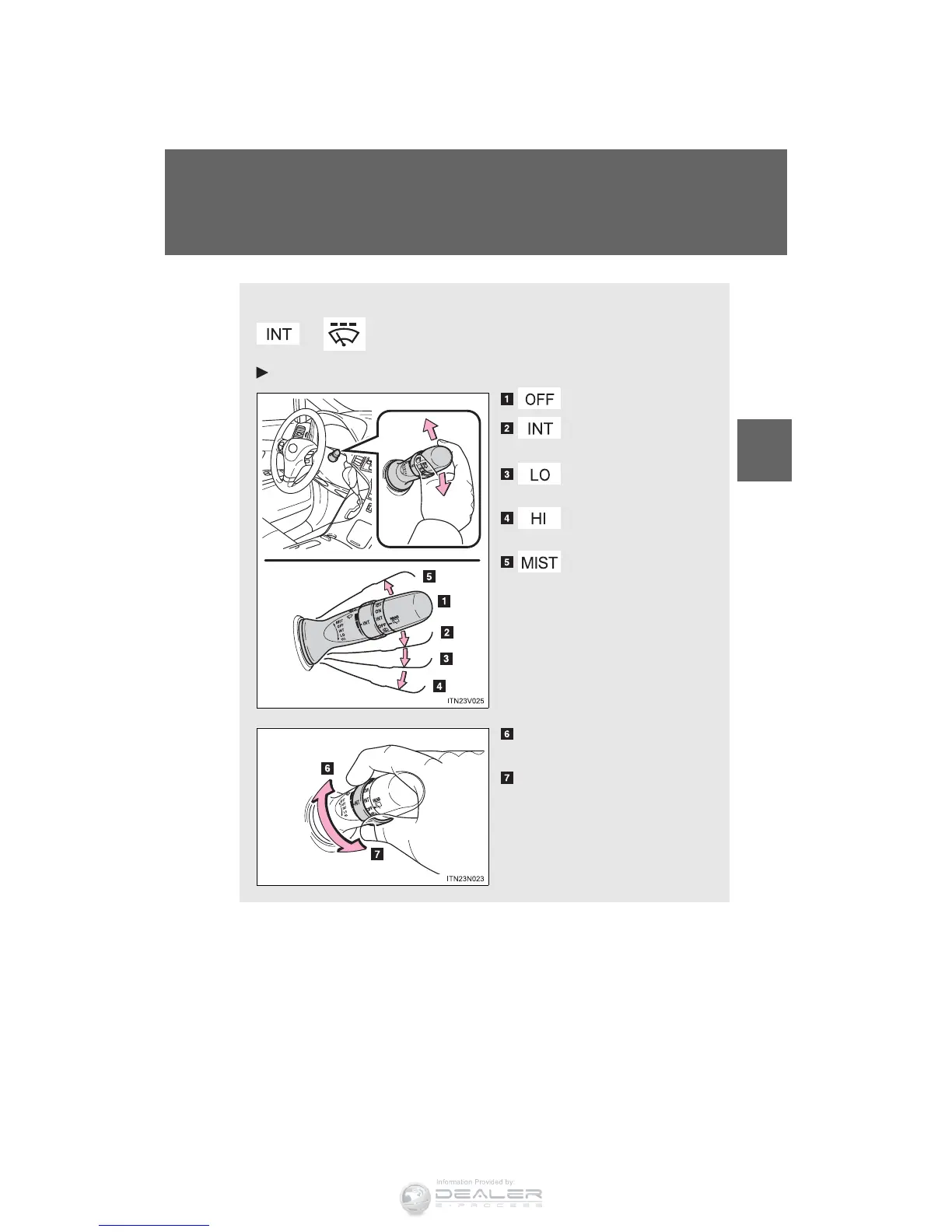 Page #225 background image