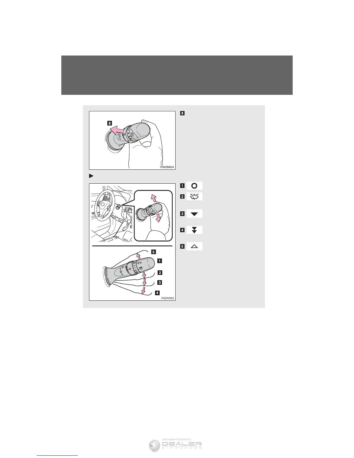 Page #226 background image