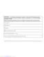 Preview: Warranty And Owner Assistance Information