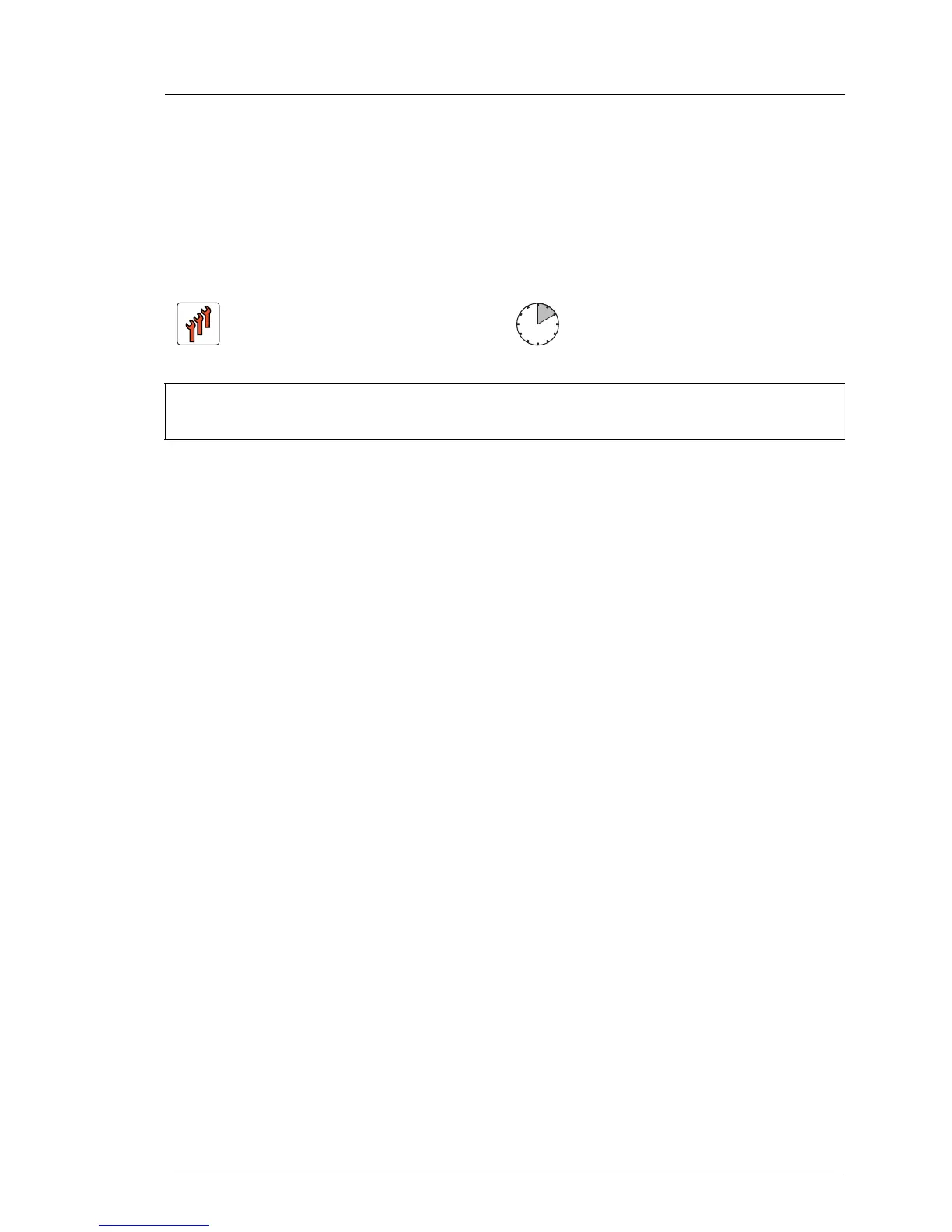 Page #259 background image