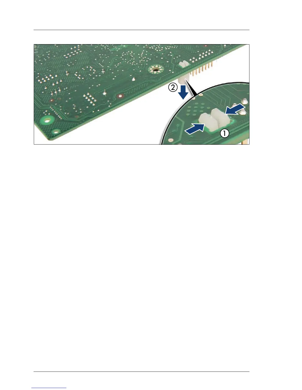 Page #268 background image
