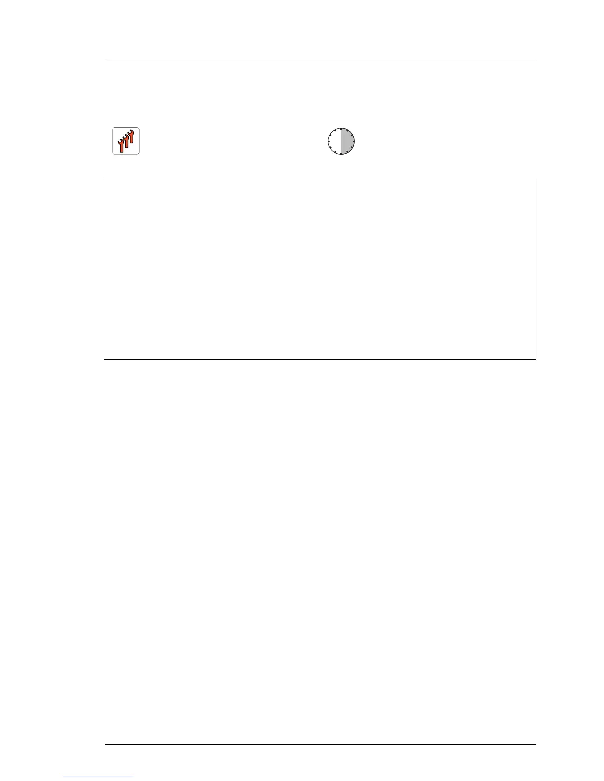 Page #269 background image
