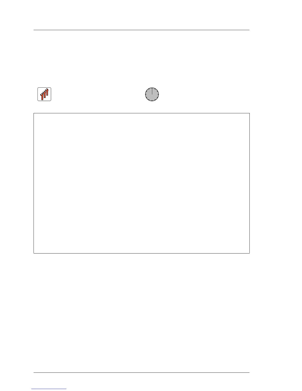 Page #276 background image