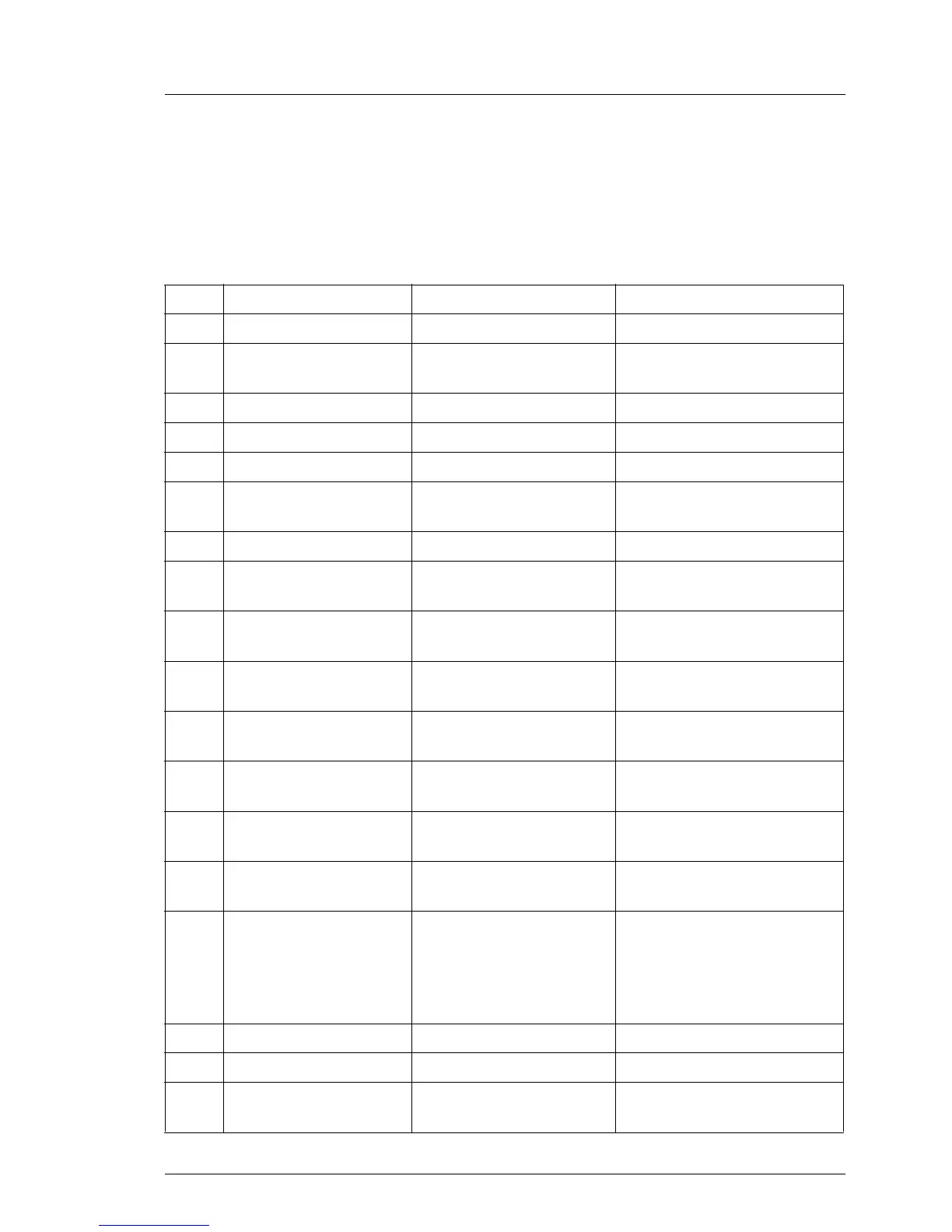 Page #283 background image