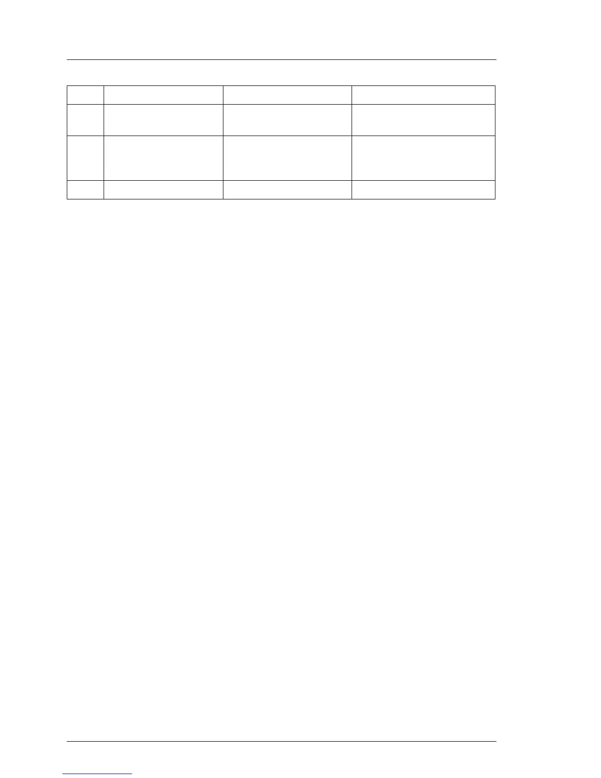 Page #284 background image
