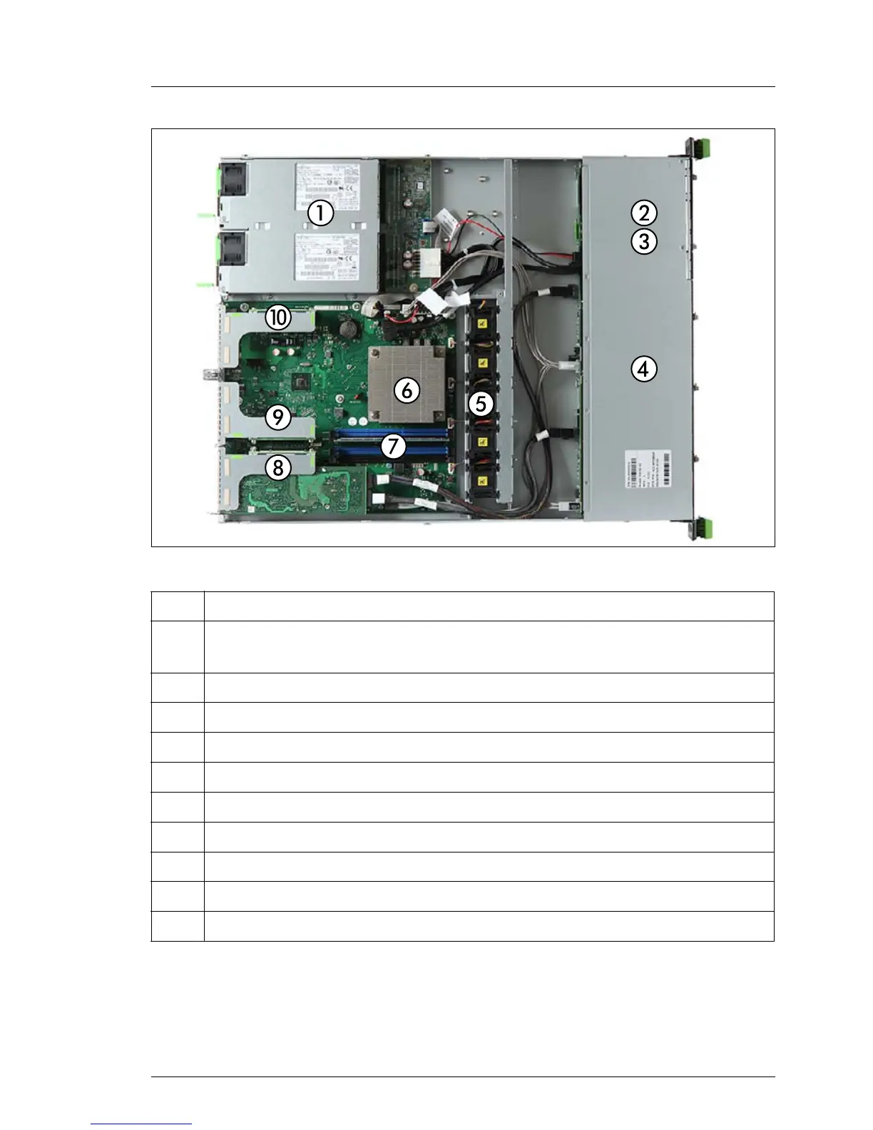 Page #299 background image