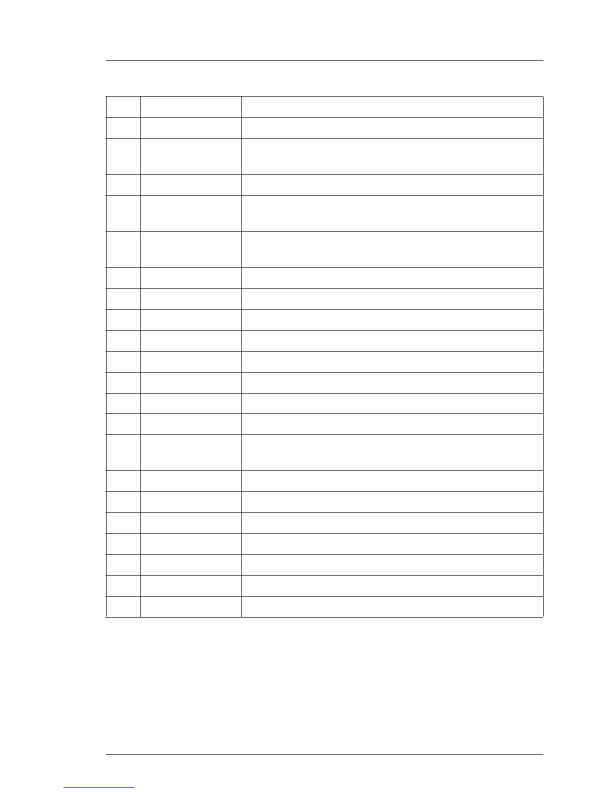 Page #301 background image