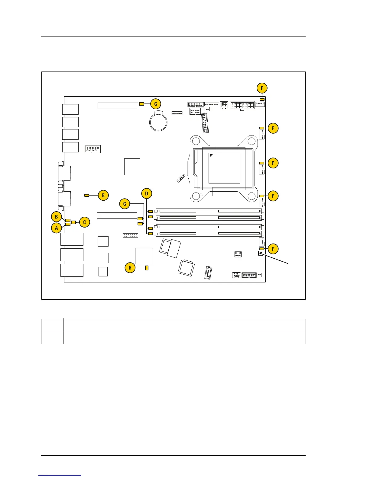 Page #302 background image