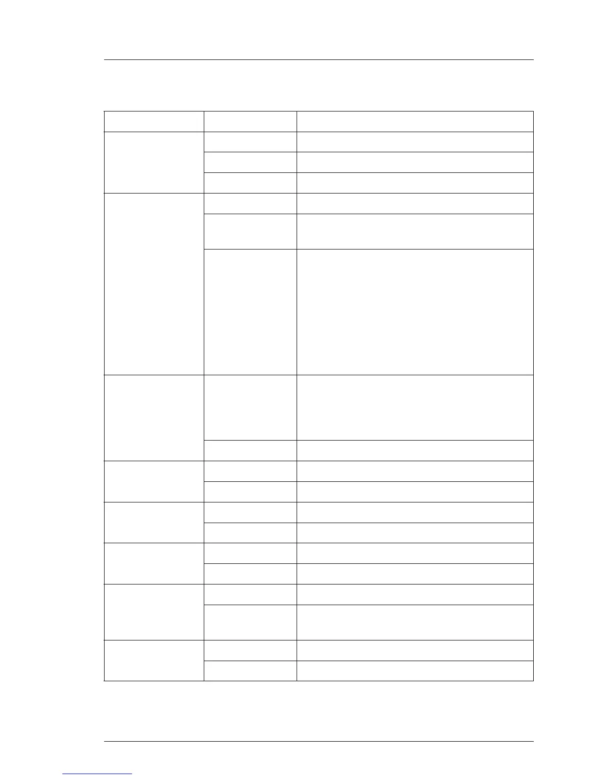 Page #303 background image