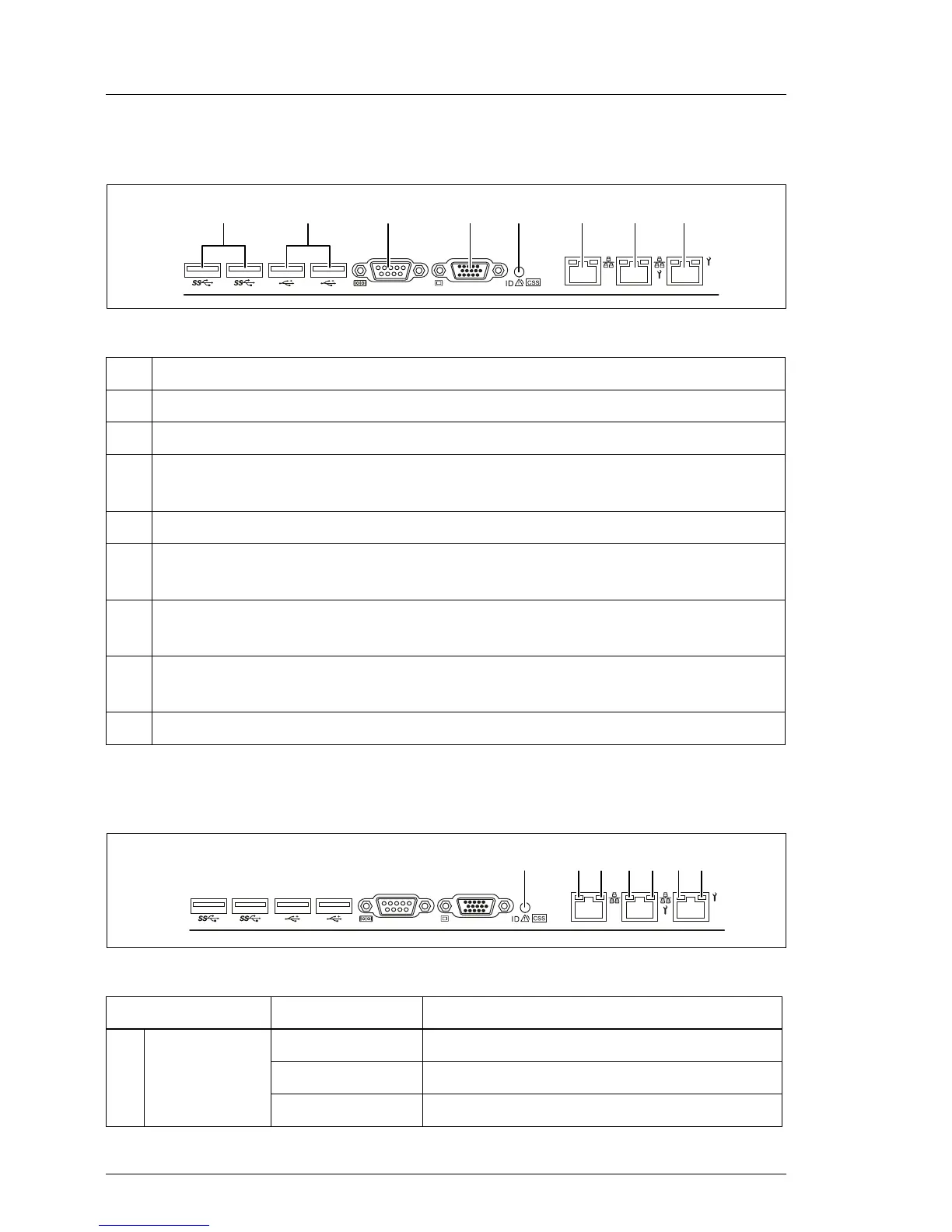 Page #304 background image