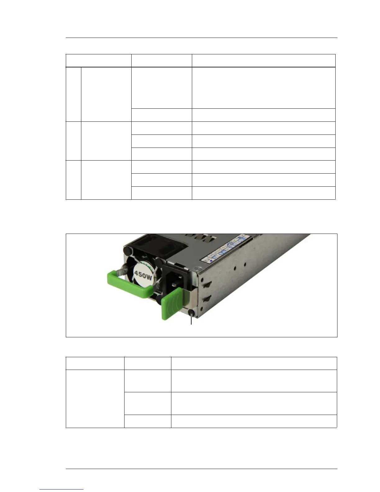 Page #305 background image