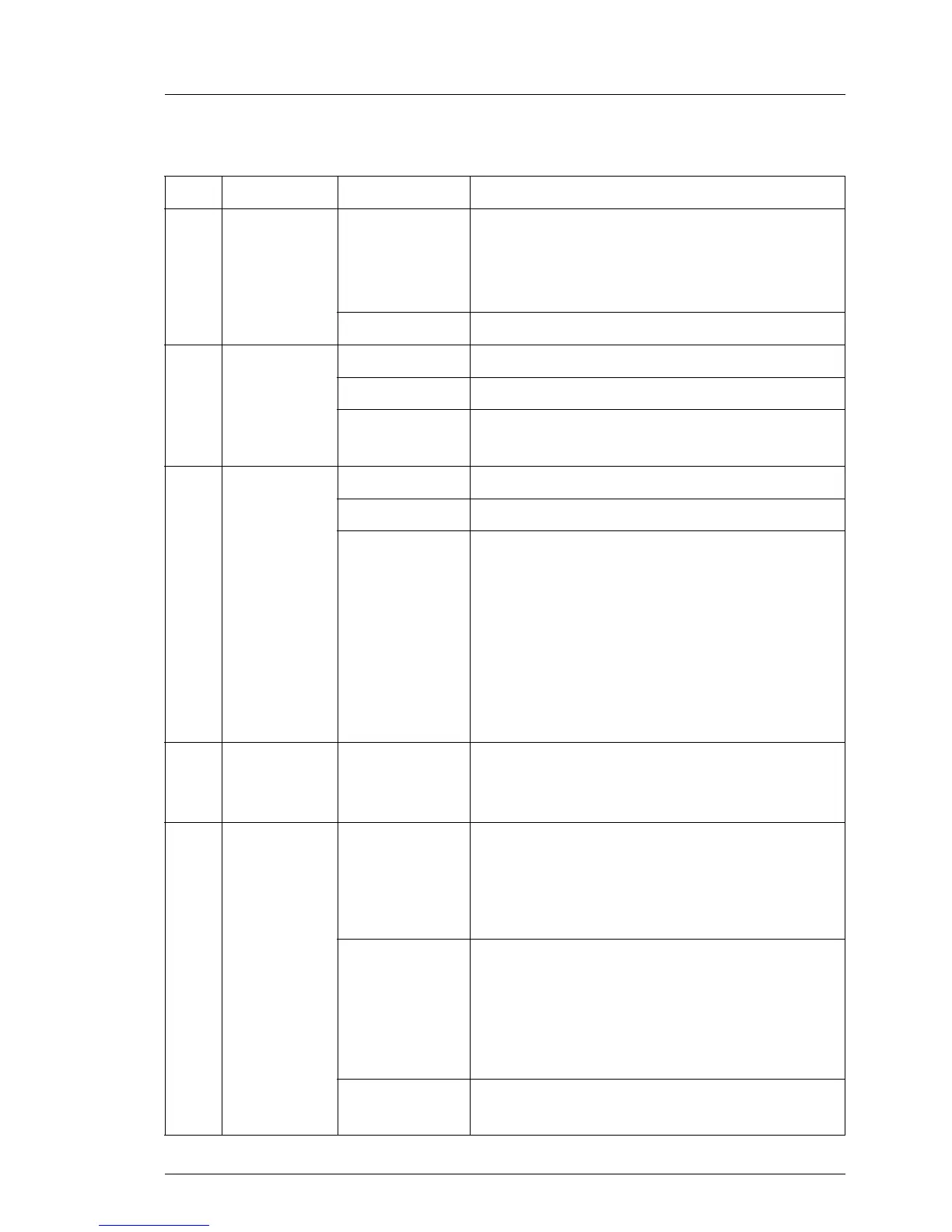Page #307 background image