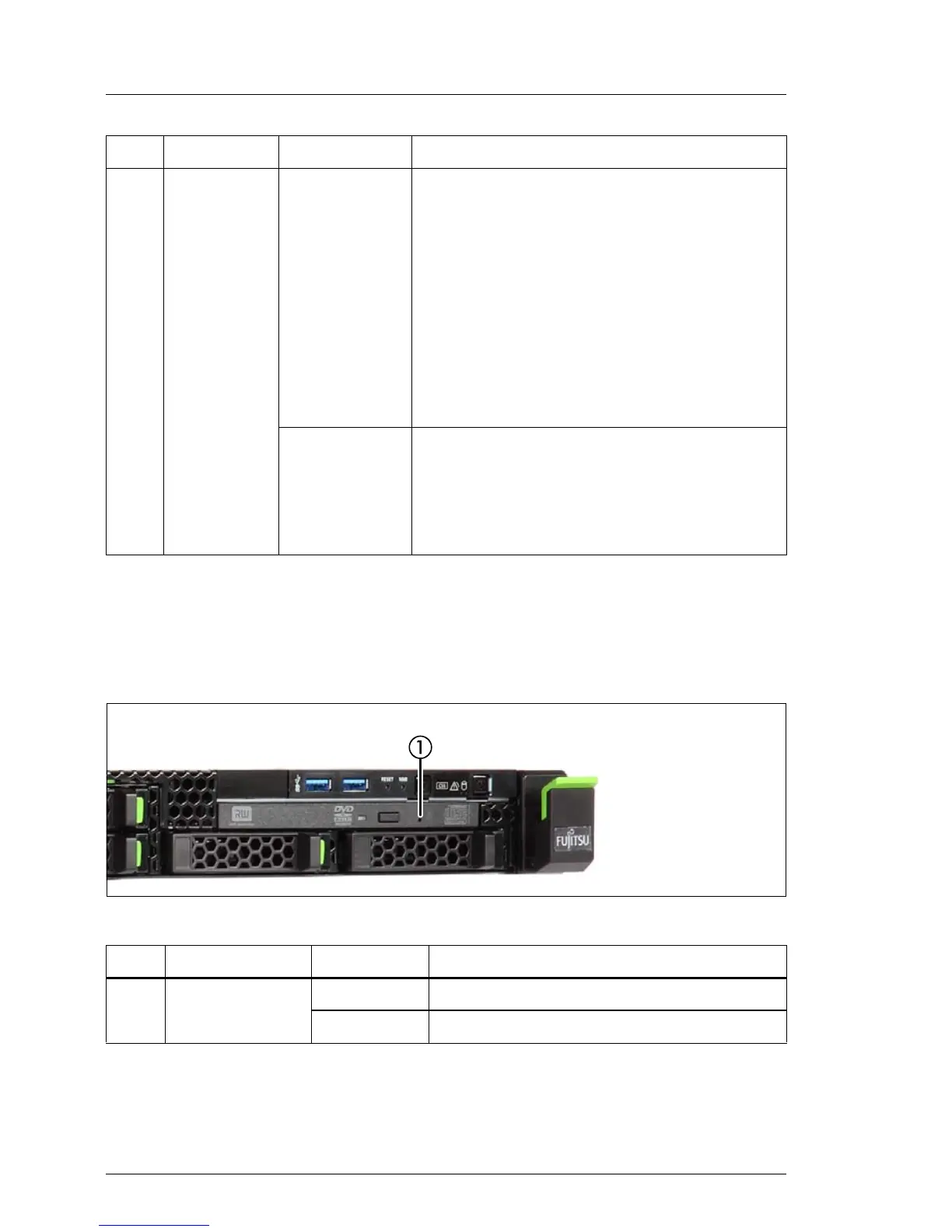 Page #308 background image