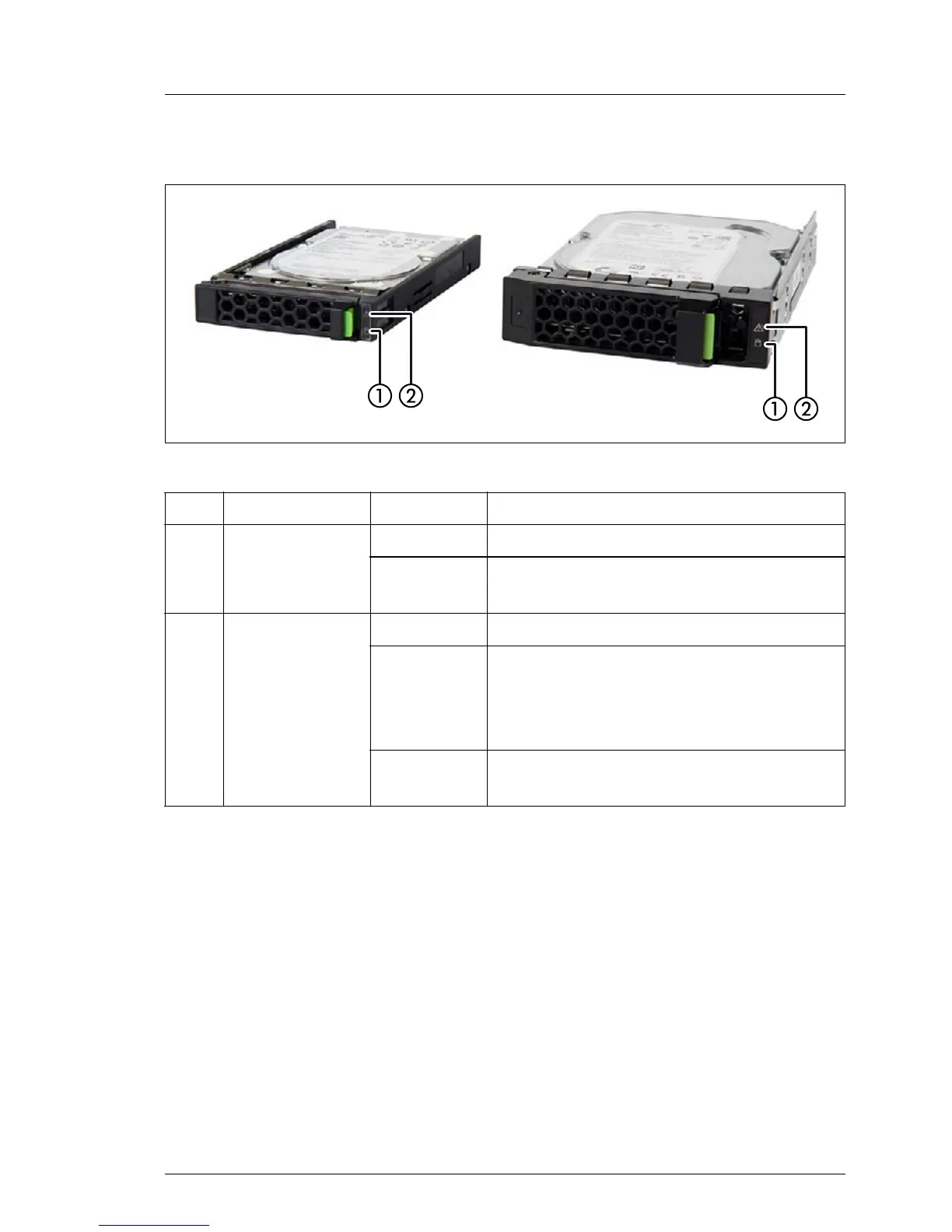 Page #309 background image