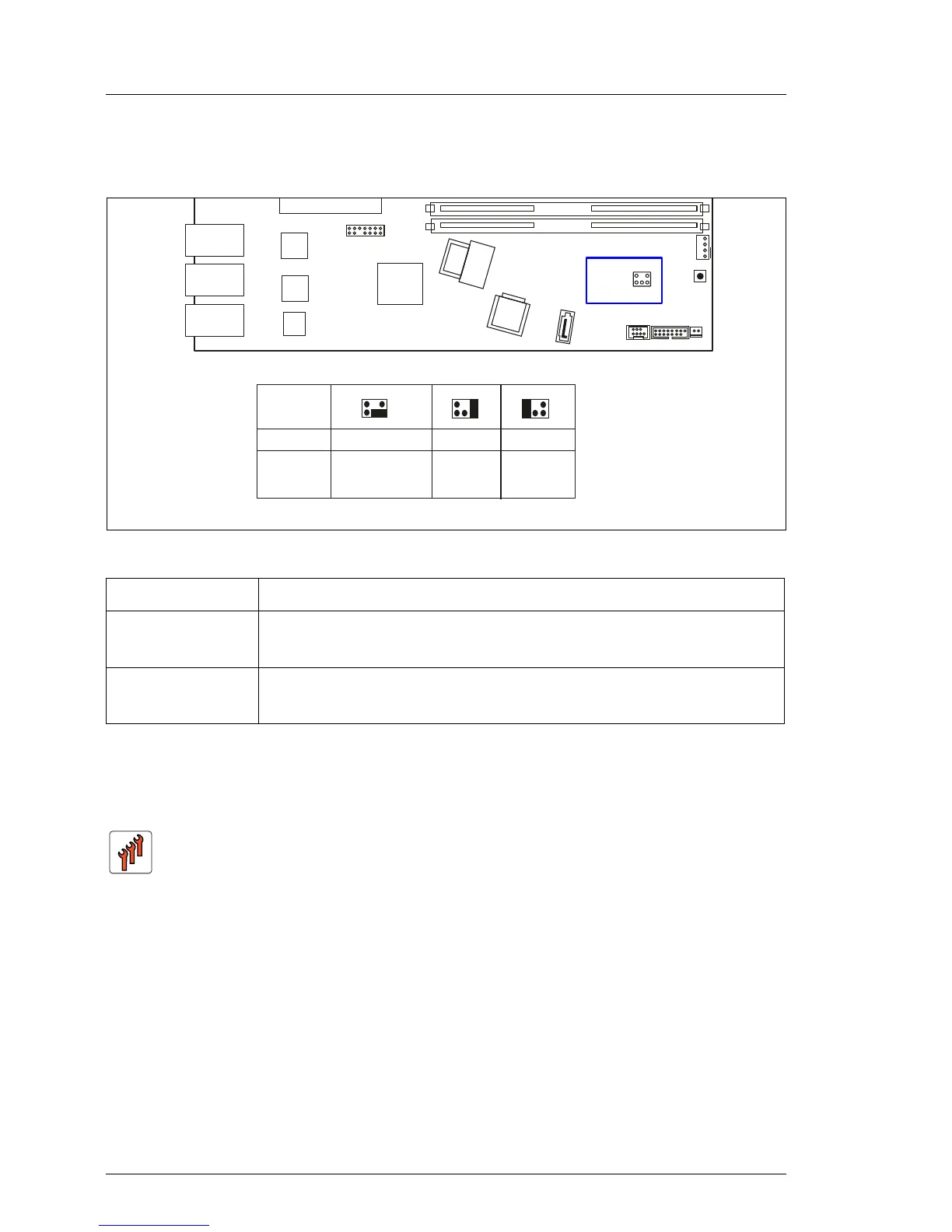 Page #310 background image
