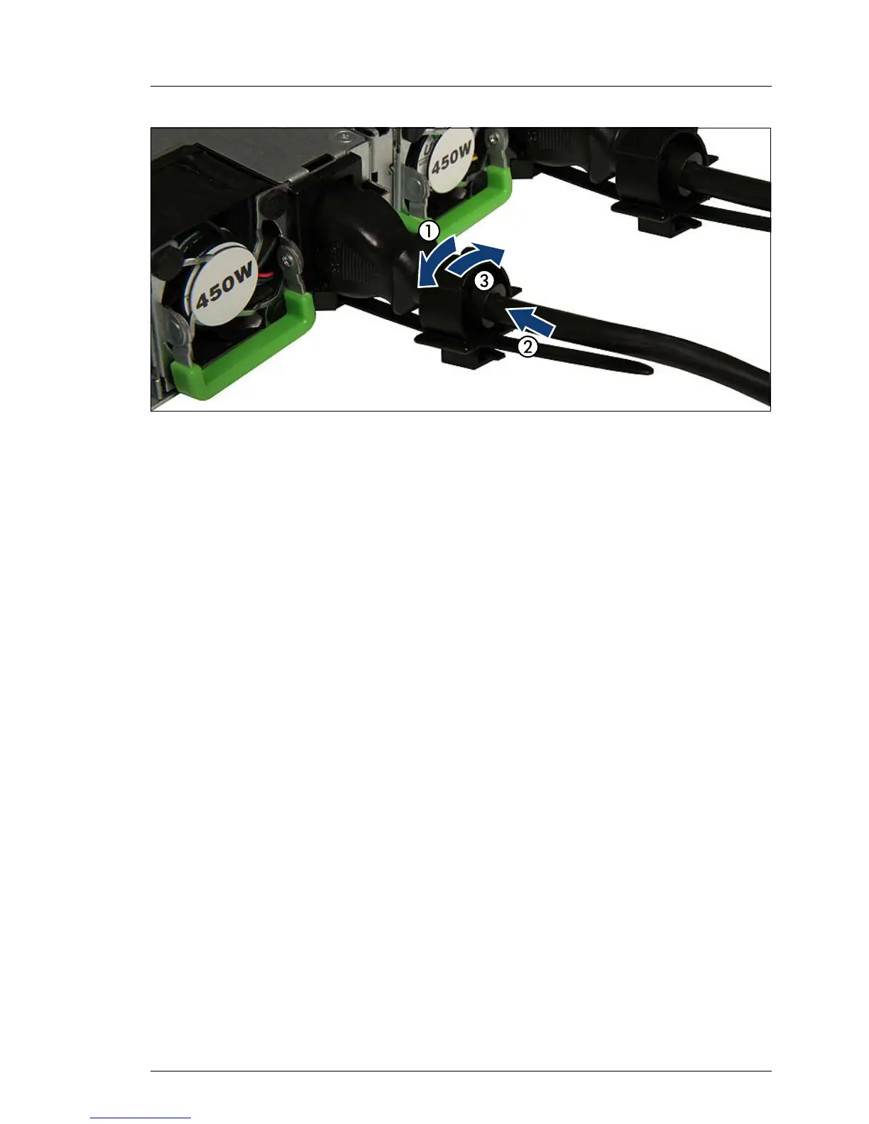 Page #57 background image