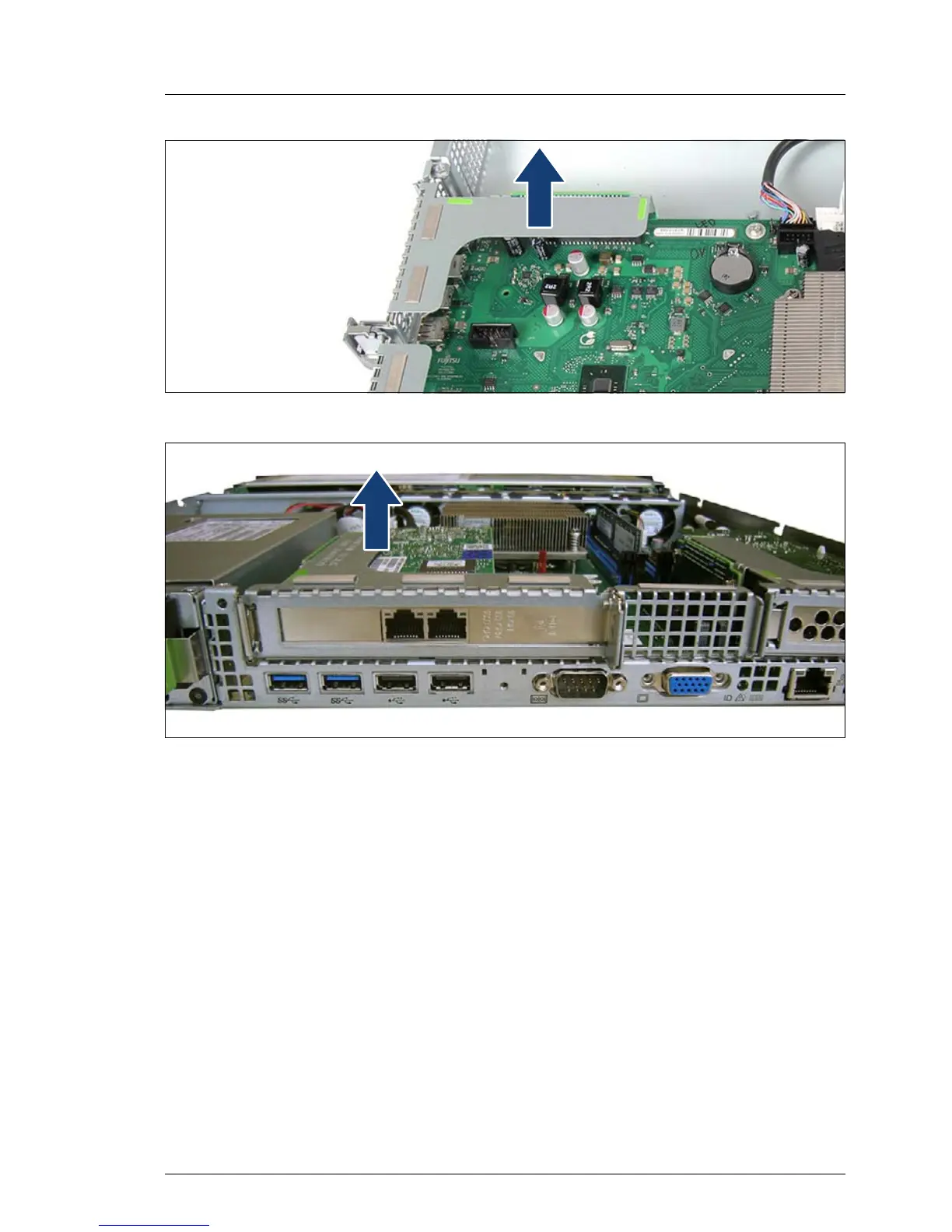 Page #59 background image