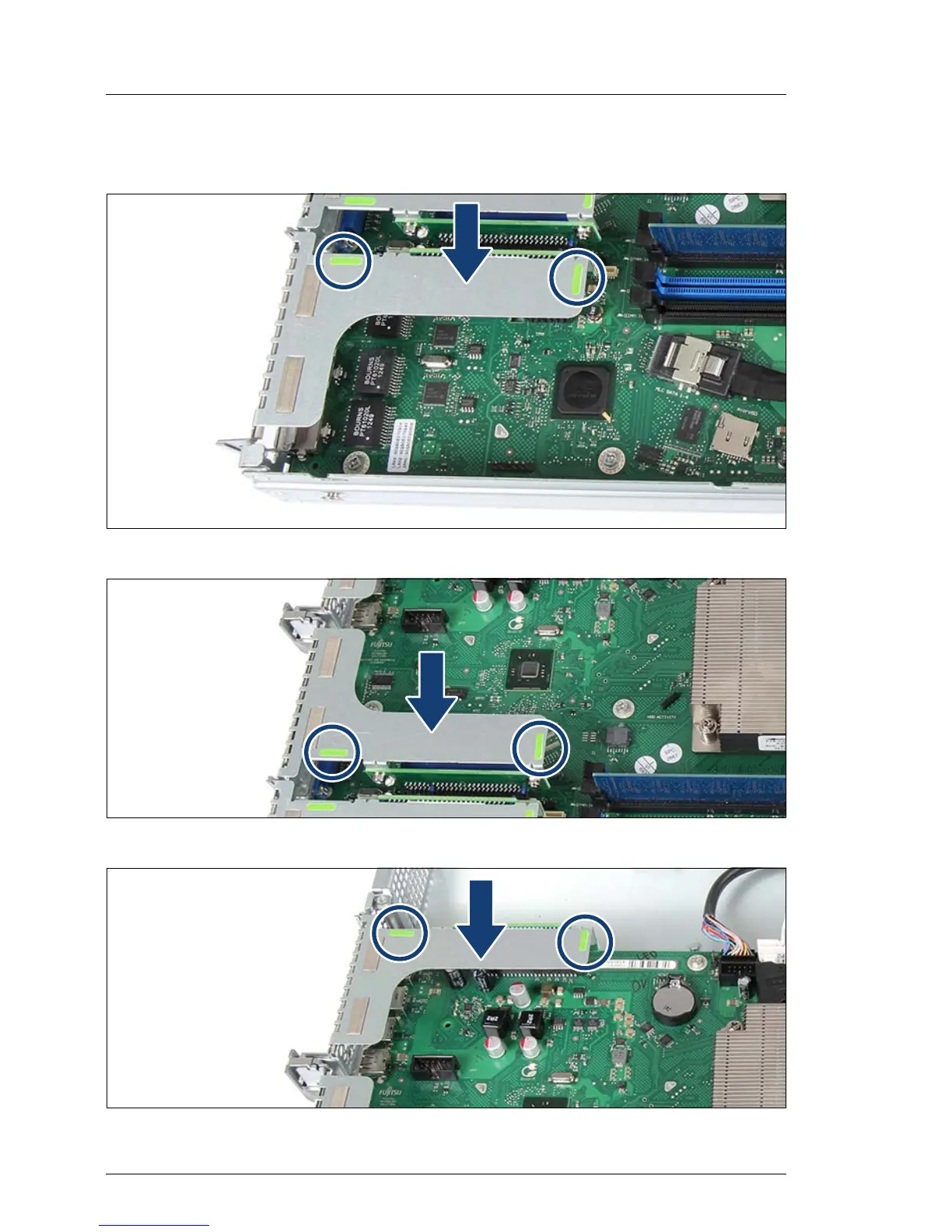 Page #60 background image