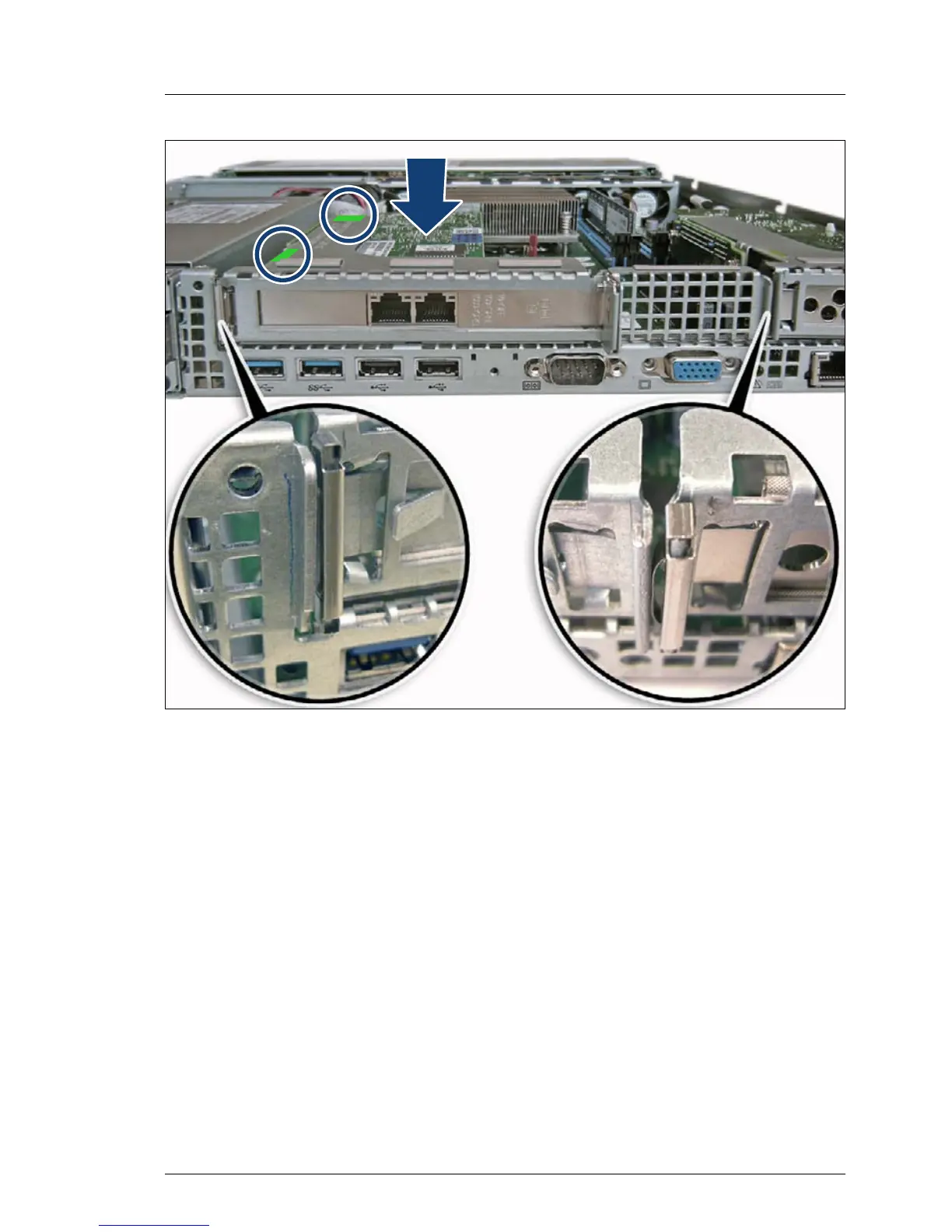 Page #61 background image