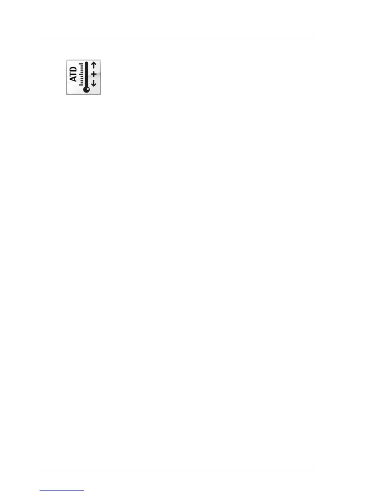 Page #88 background image