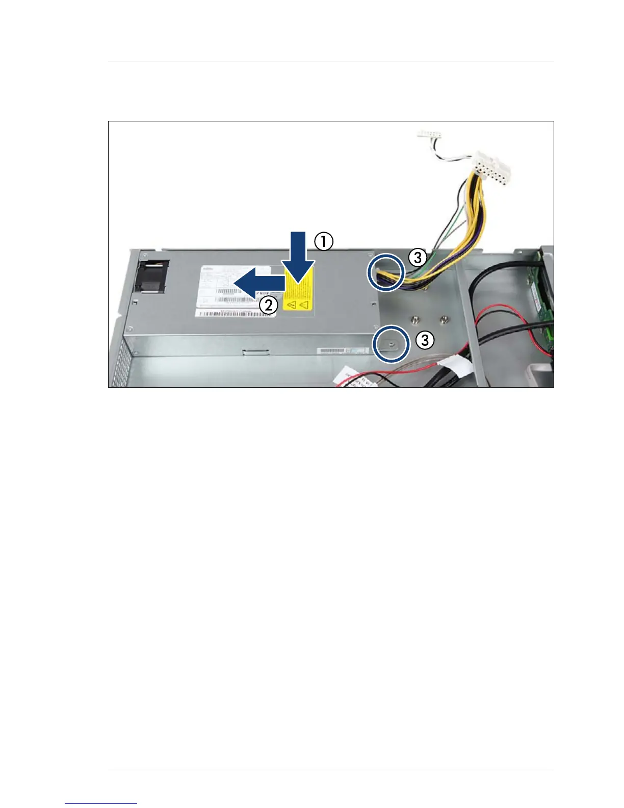 Page #95 background image