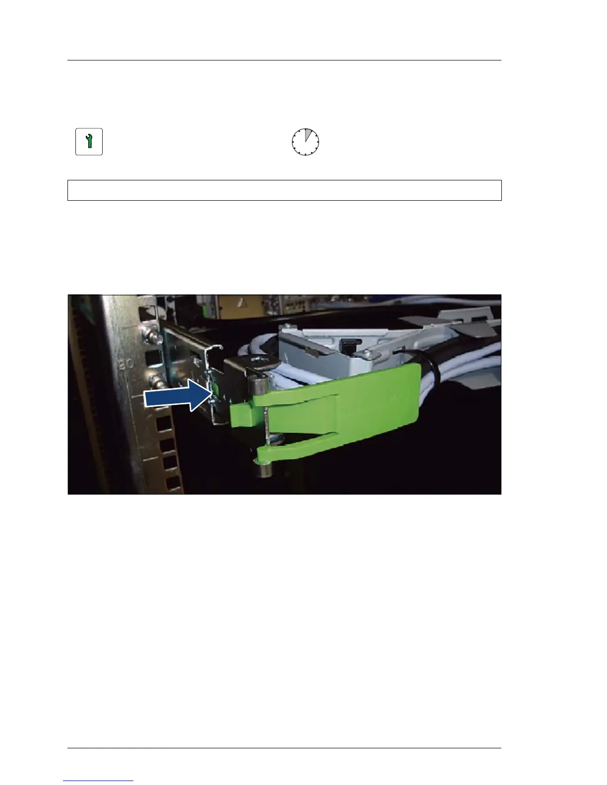 Page #100 background image