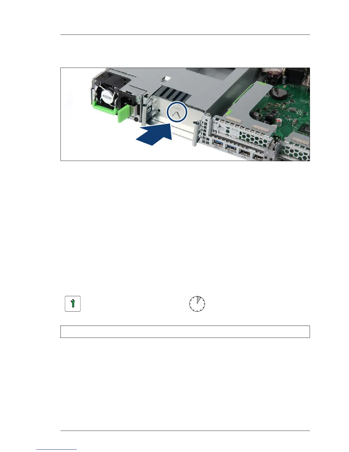 Page #103 background image