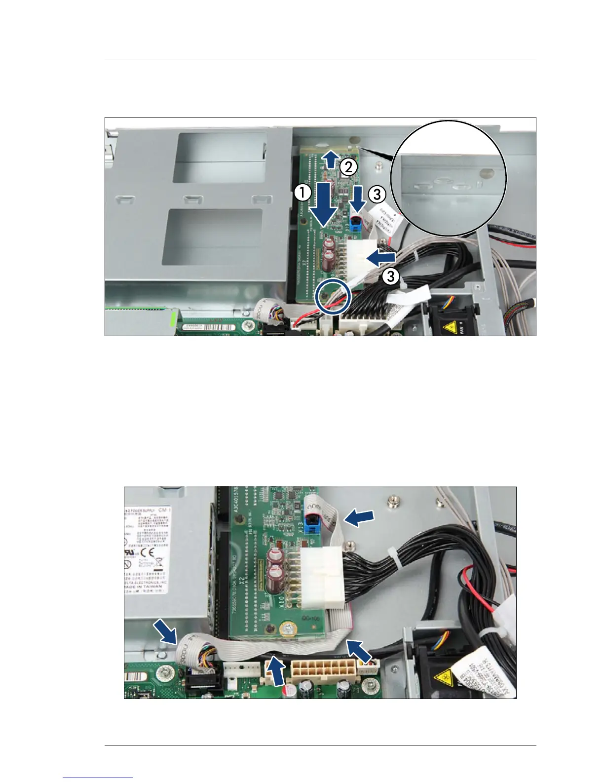 Page #107 background image