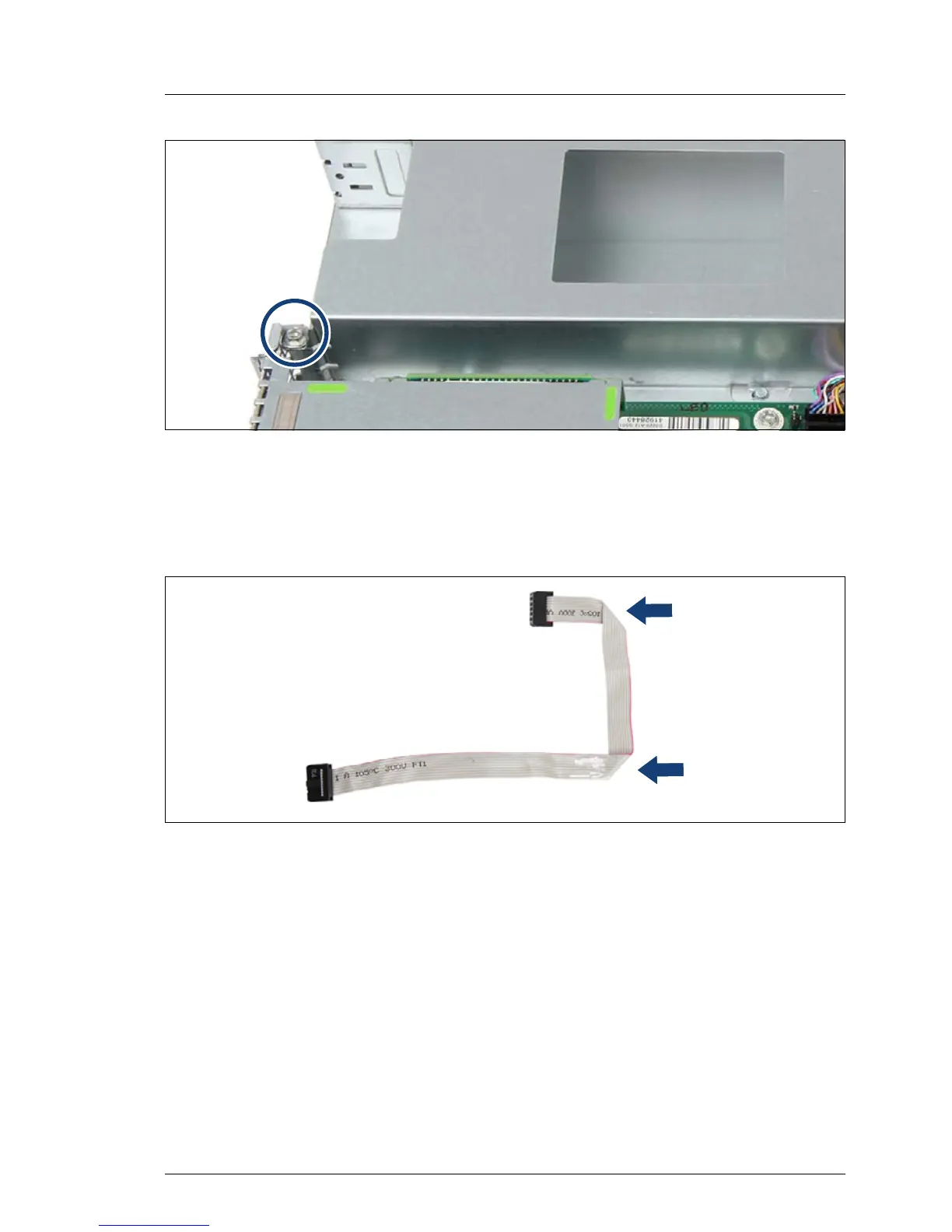Page #111 background image