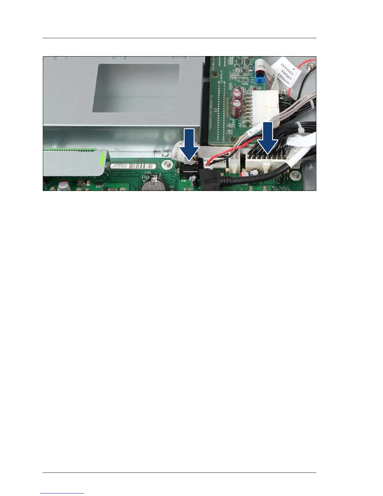 Page #112 background image