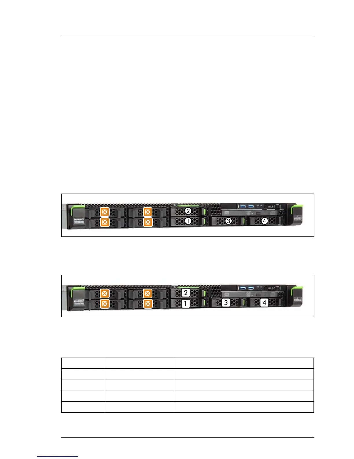 Page #117 background image