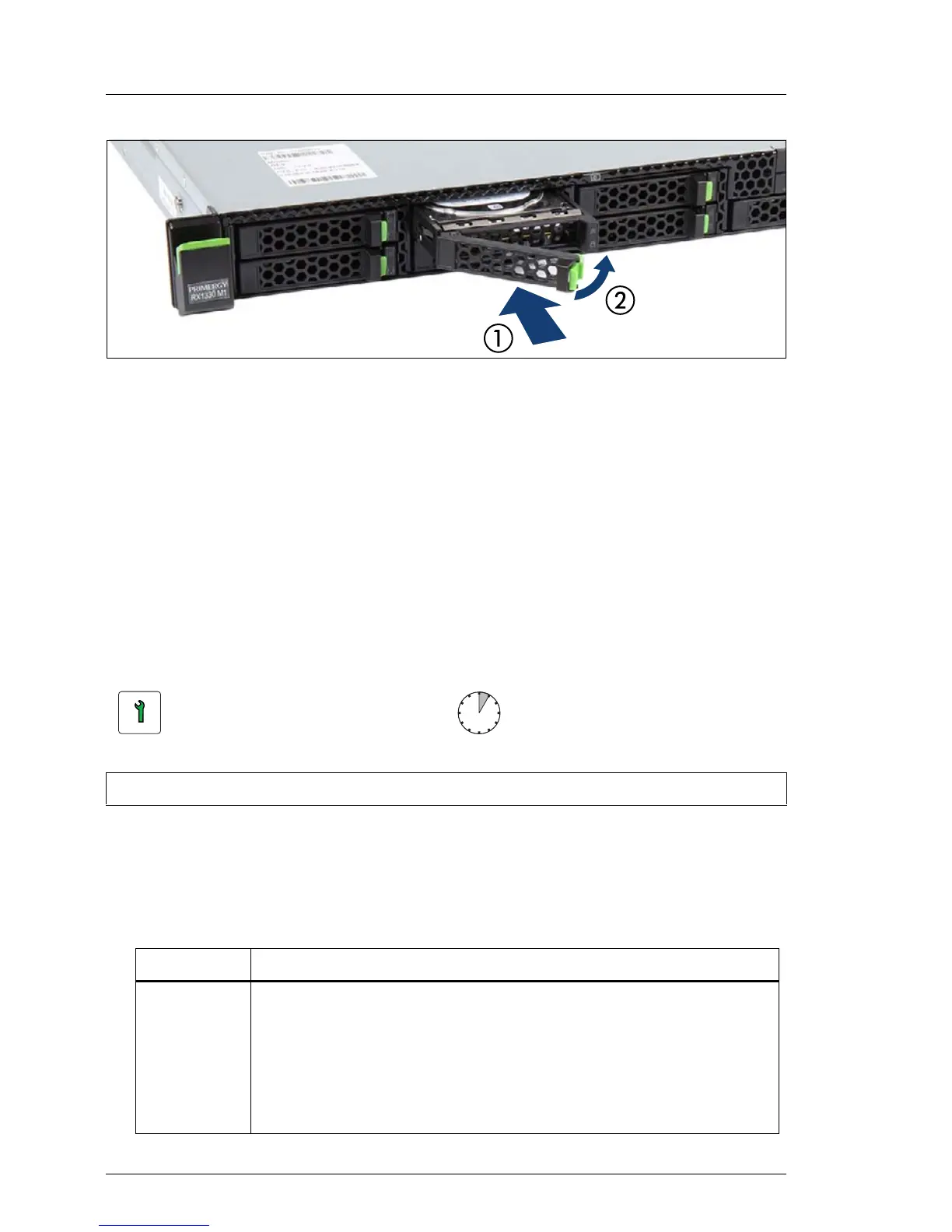 Page #122 background image