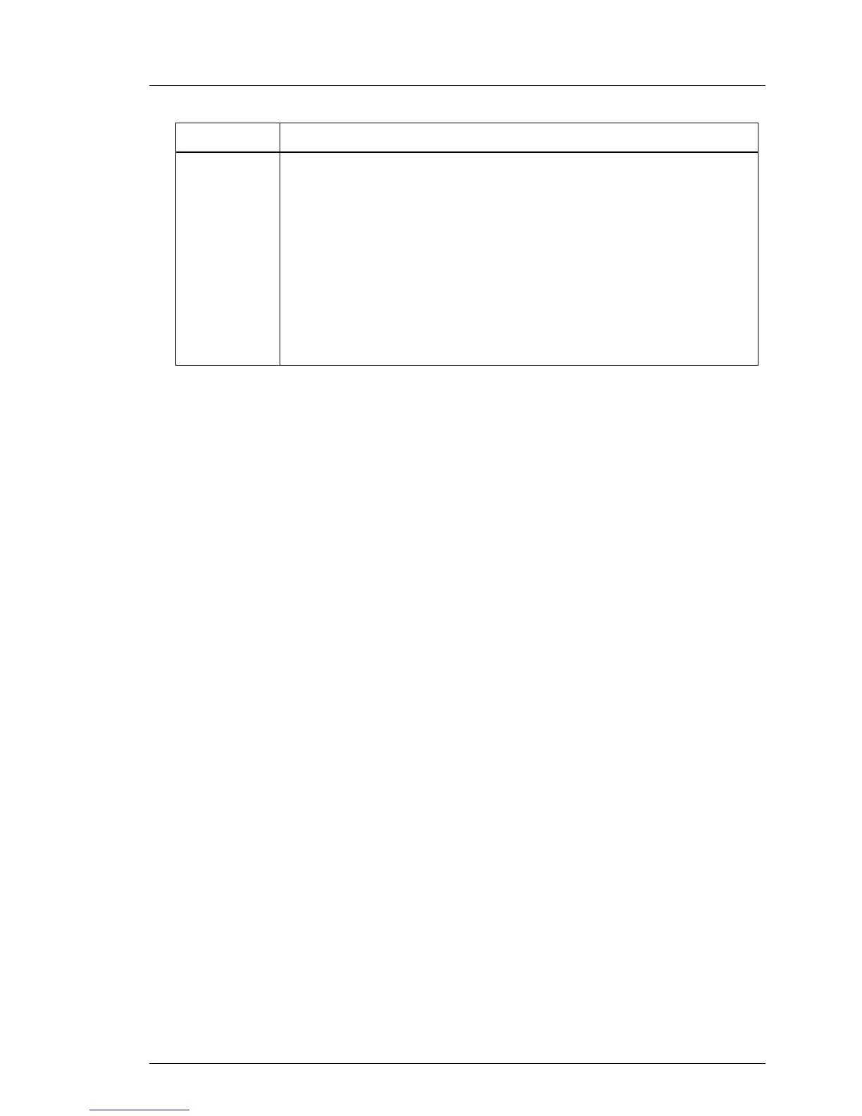 Page #123 background image