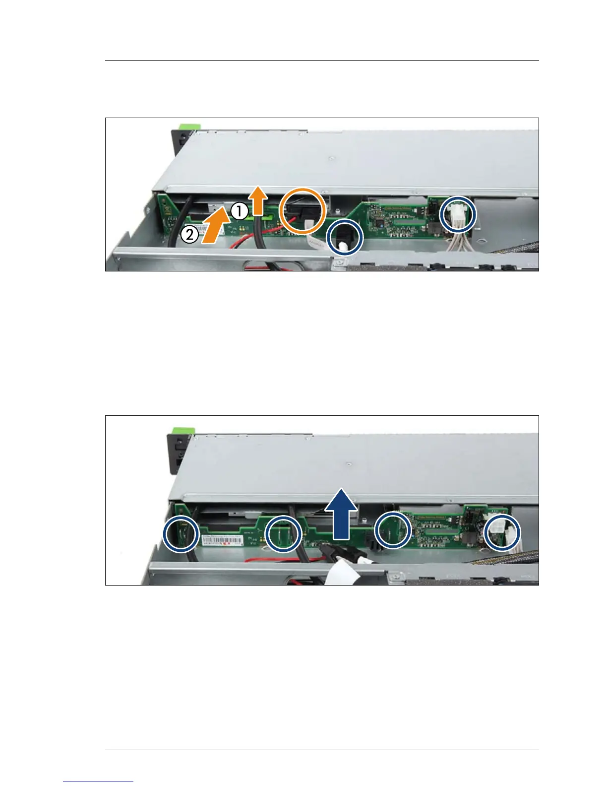 Page #127 background image