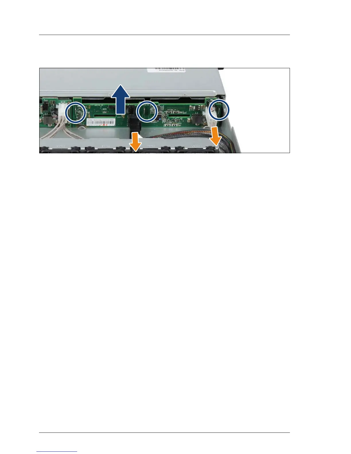 Page #128 background image