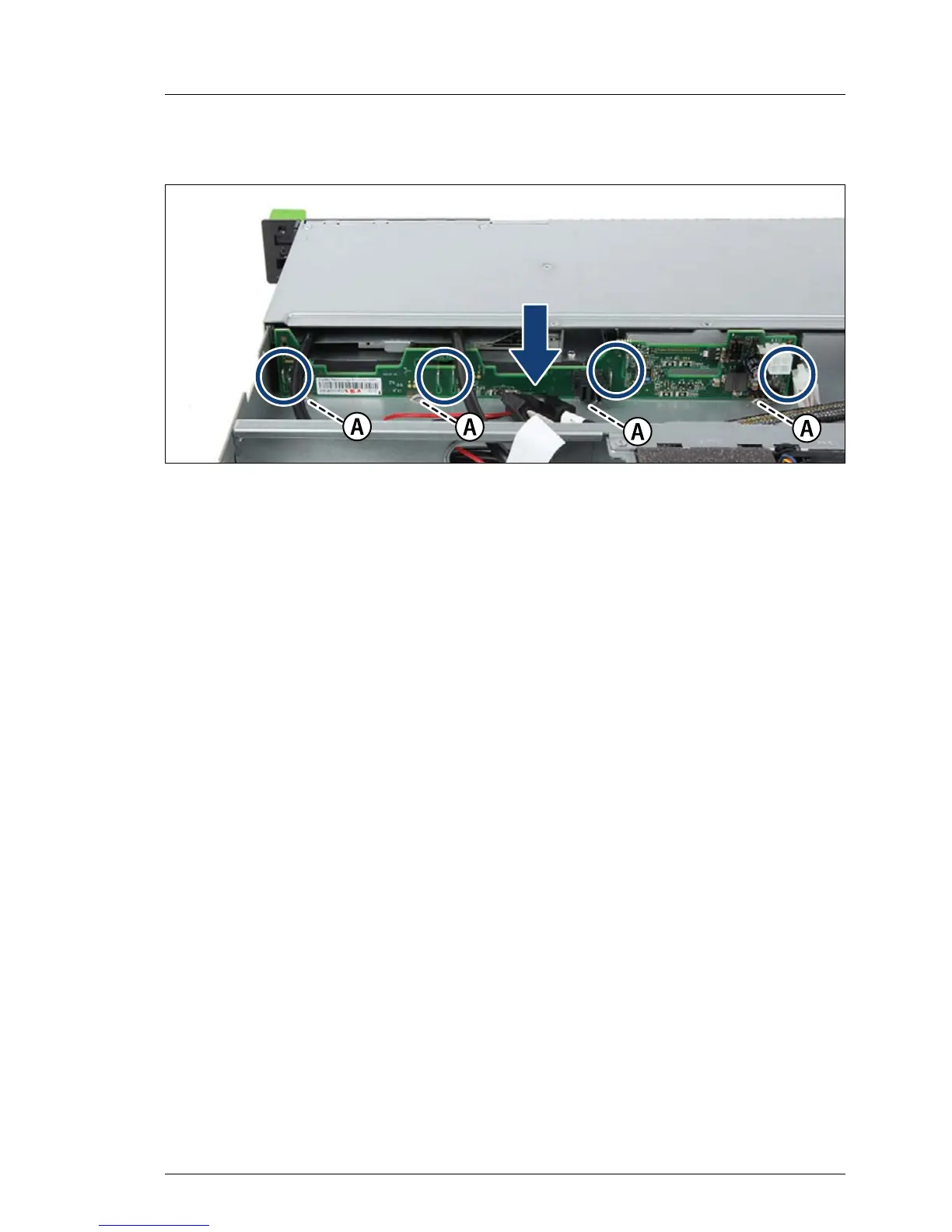Page #129 background image