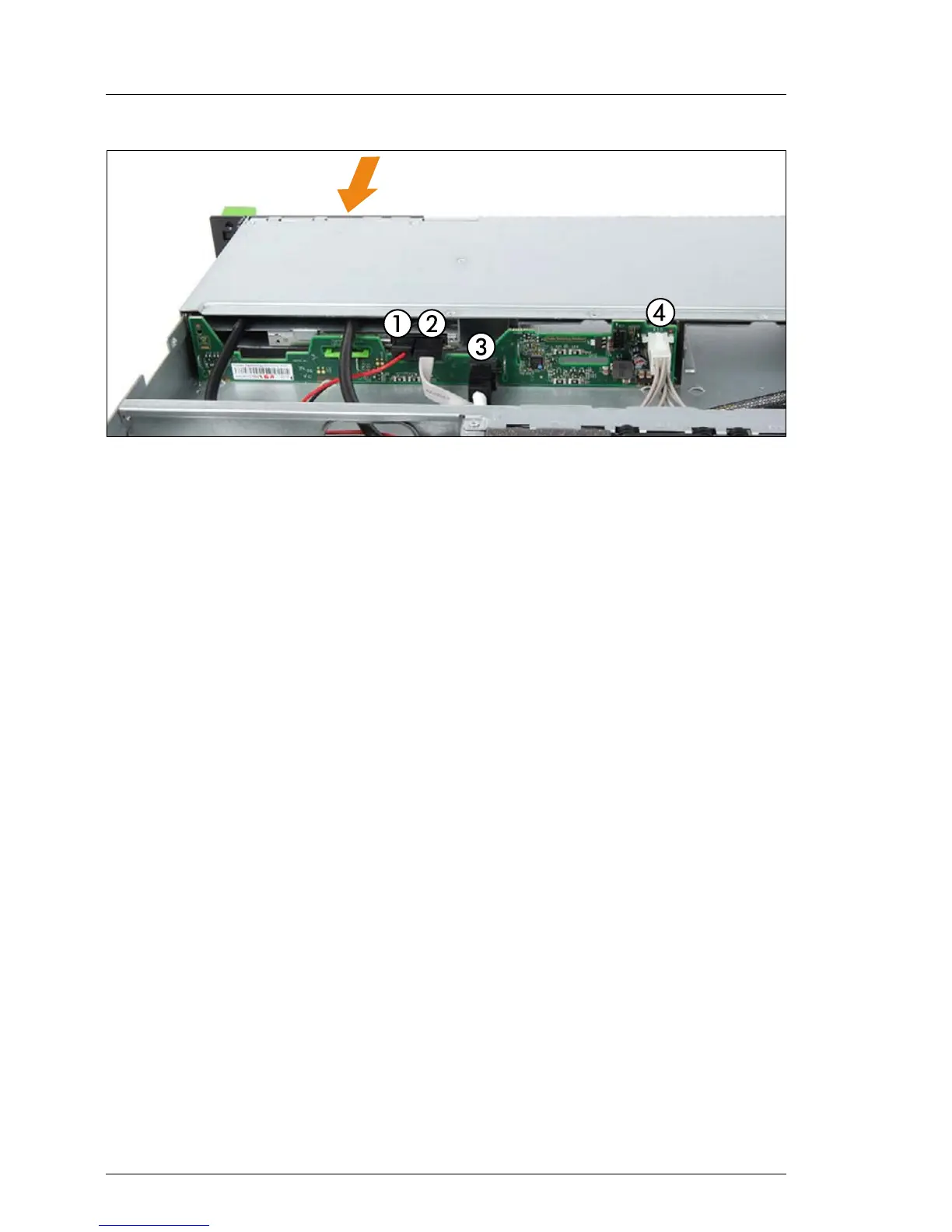 Page #130 background image