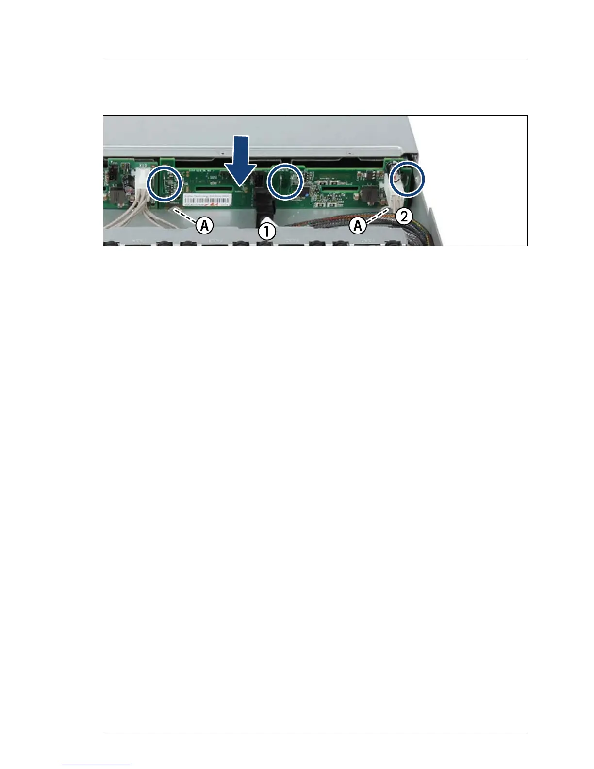 Page #131 background image