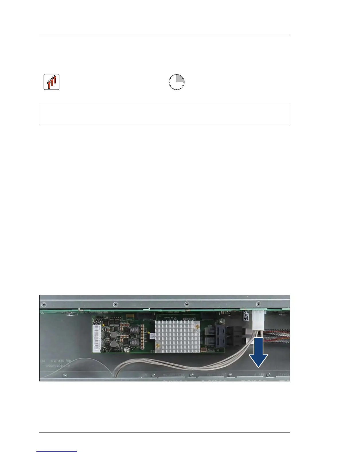 Page #132 background image