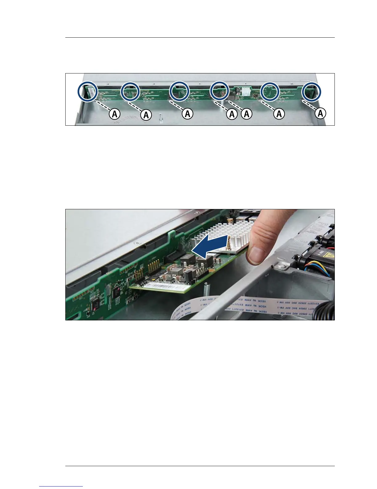 Page #135 background image