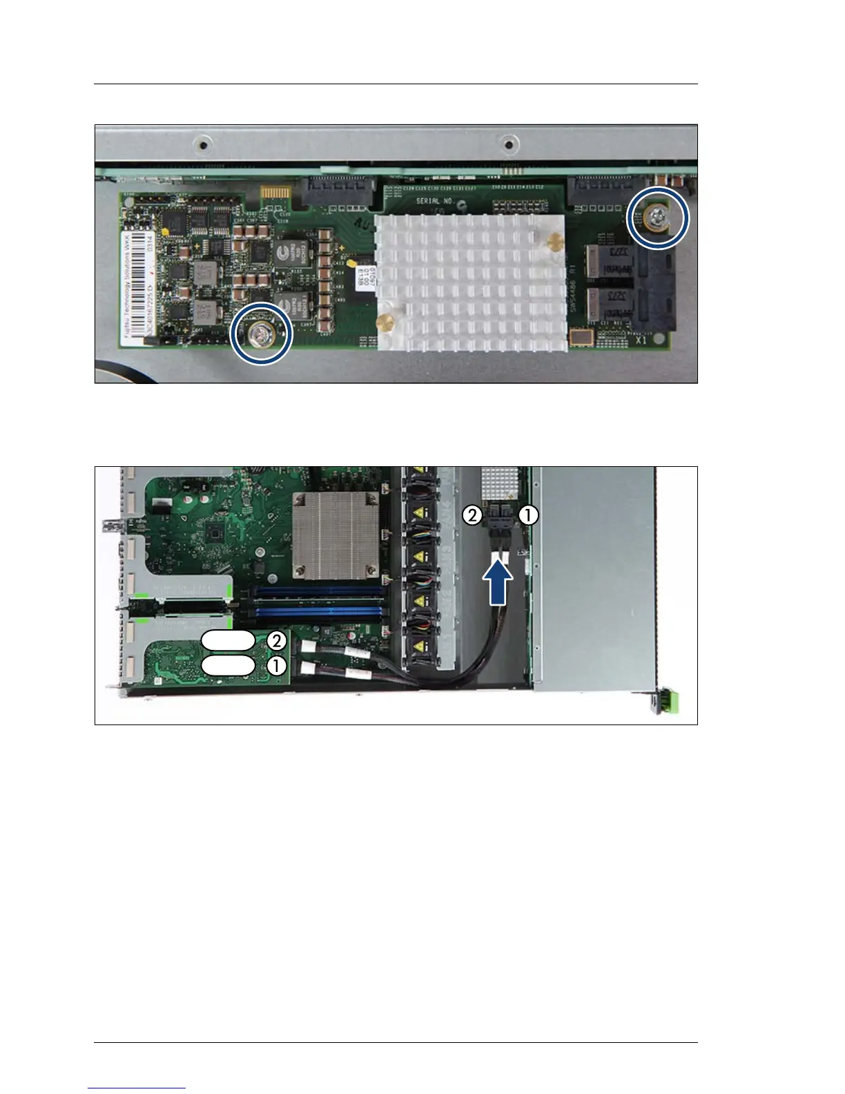 Page #136 background image