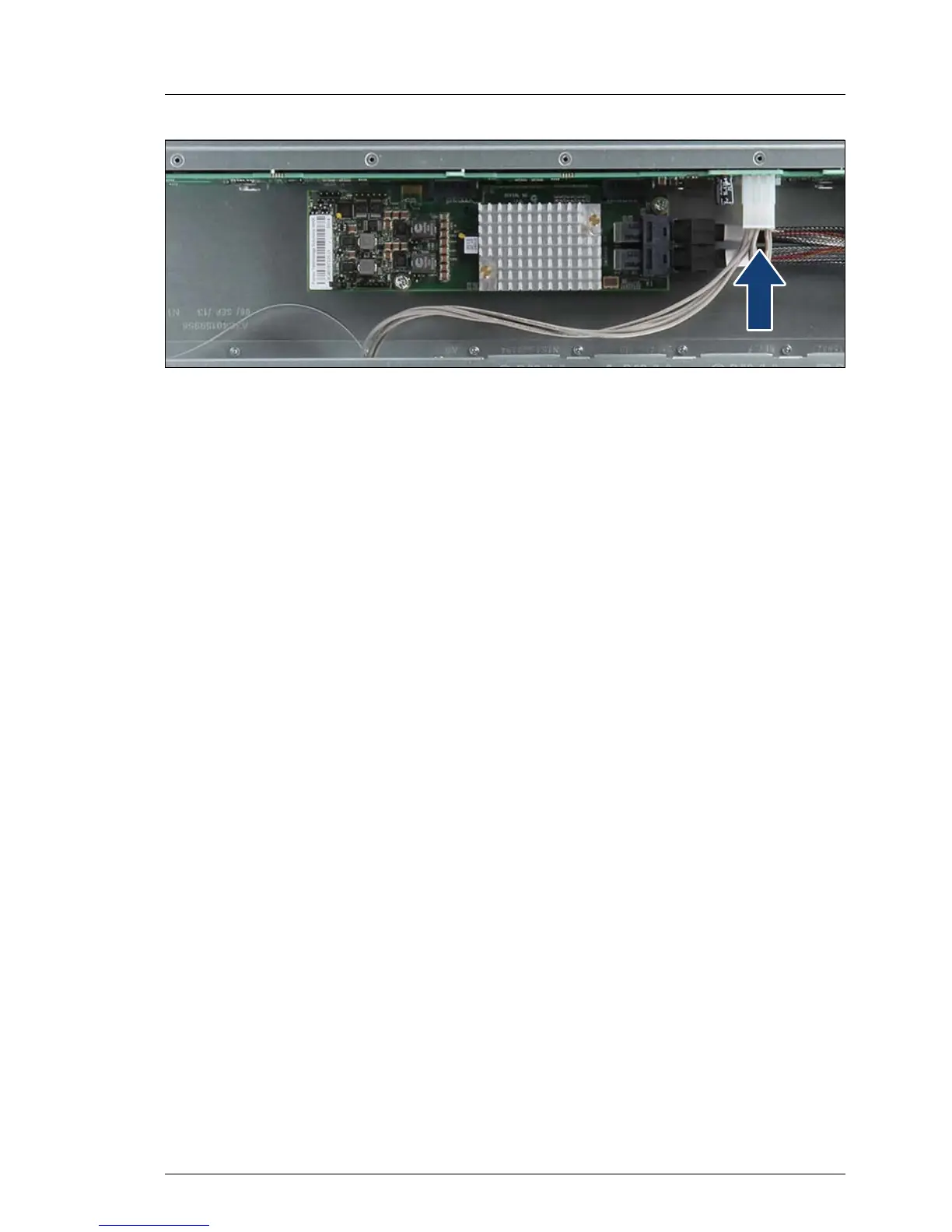 Page #137 background image