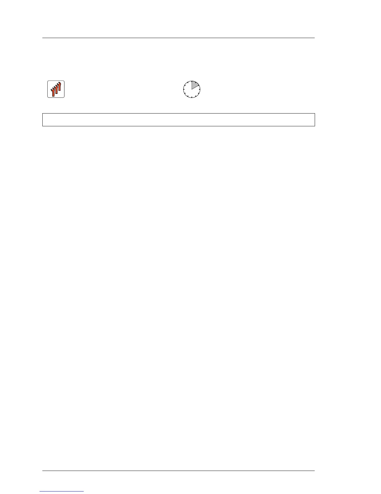 Page #138 background image