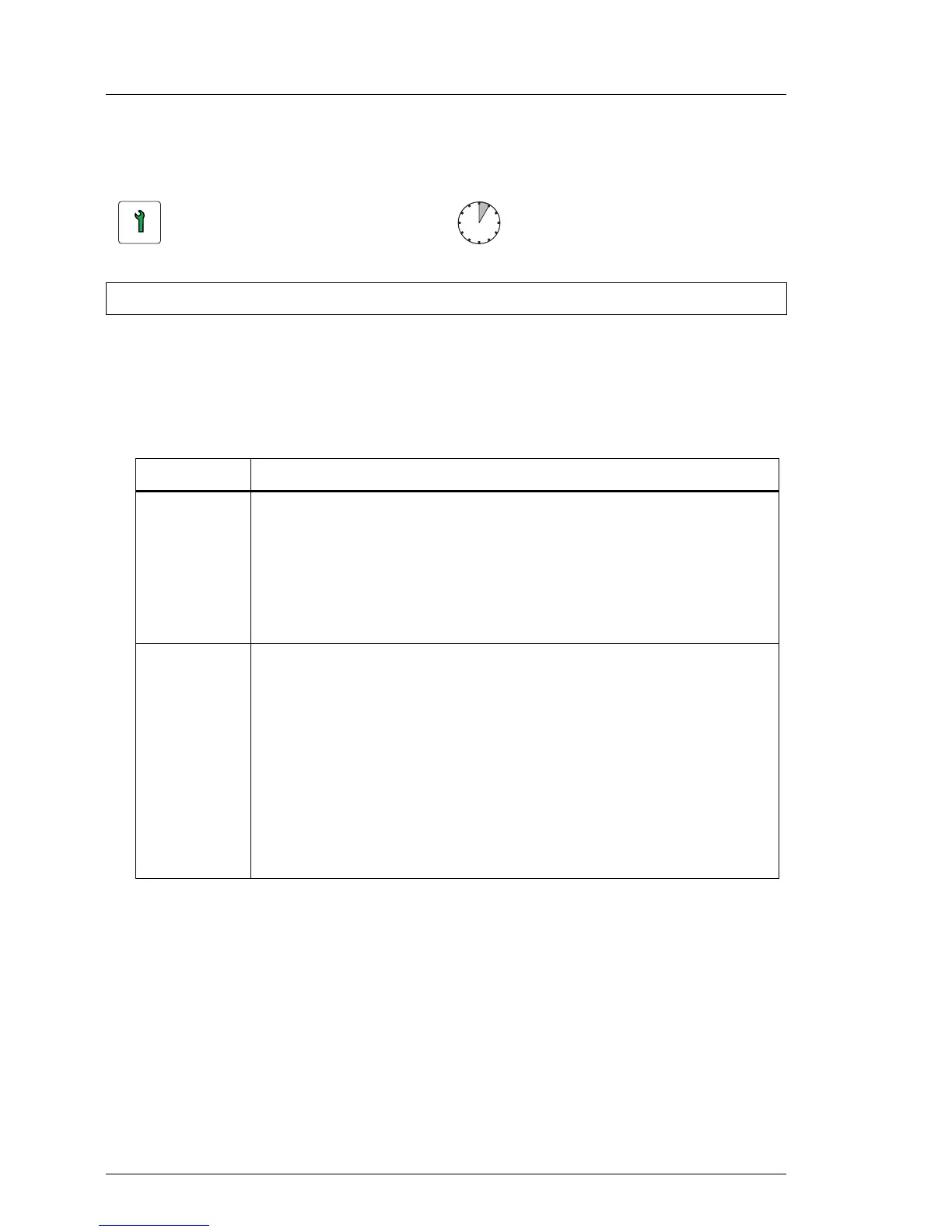 Page #144 background image